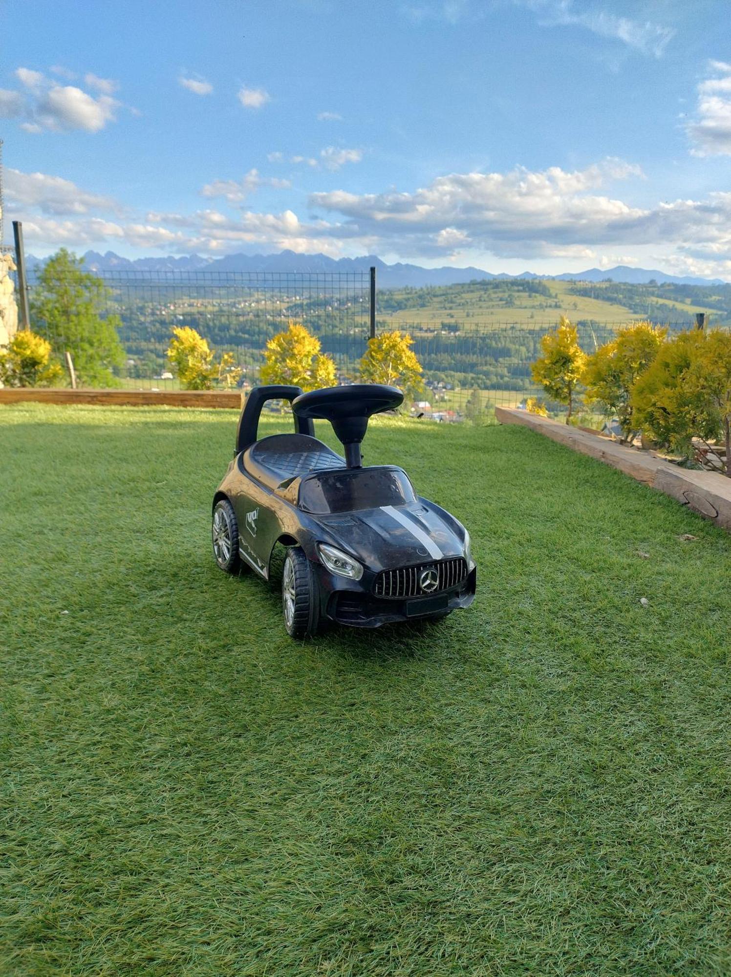 Izby Pod Litwinka Czarna Góra Exterior foto